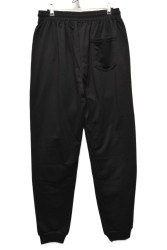 Спортивные штаны мужские БАТАЛ оптом 98720613 2076-19-46