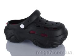 Кроксы, YZY оптом SD11044-1