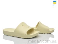 Шлепки, Luck Line оптом 26-5078-310