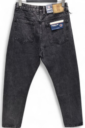 Джинси чоловічі BARONJNS оптом  