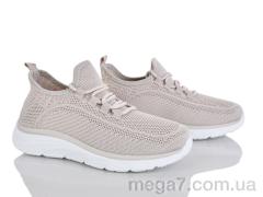 Кроссовки, Бабочка-Mengfuna-AESD оптом 401-719