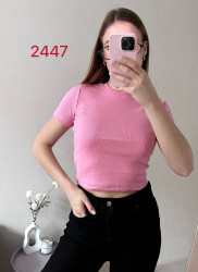 Топы женские оптом 89504217 2447-116