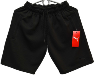 Шорты юниор оптом 67310285 010-390