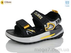 Сандалии, Clibee-Apawwa оптом Clibee-Apawwa ZB2310-2