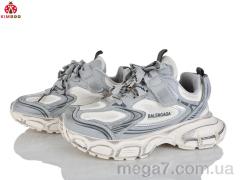 Кроссовки, KIMBOO оптом Z2503-6M