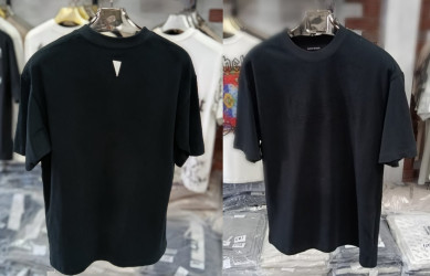 Футболки чоловічі оптом