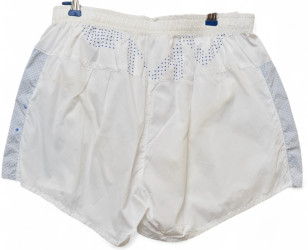 Шорти чоловічі оптом