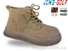 Ботинки, Jong Golf оптом C31175-3