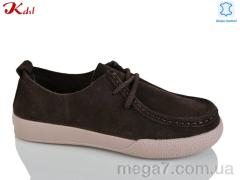 Туфли, Jiulai-Kadisalun оптом C695-12