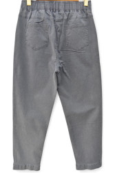 Брюки жіночі БАТАЛ оптом YIMEITE