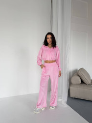 Спортивні костюми жіночі оптом