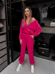 Спортивні костюми жіночі оптом