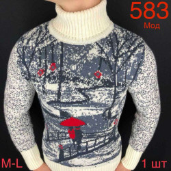 Светри юніор оптом