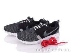 Кроссовки, CR оптом A1617-3