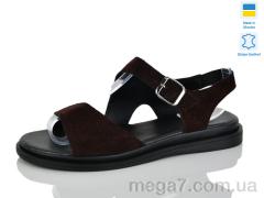 Босоножки, Mermaid оптом 23-52