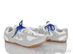 Кроссовки, FG оптом W656-2