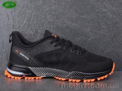 Кроссовки, Bayota оптом A5038-2