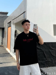 Футболки чоловічі оптом 2BRO 