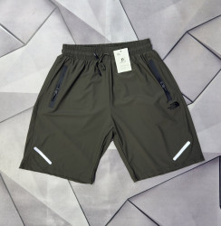 Шорти чоловічі БАТАЛ оптом True Legends