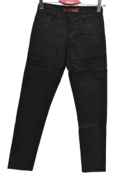 Джинсы мужские оптом 69218074 9411-89