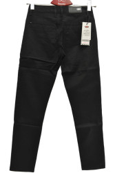 Джинсы мужские оптом 69218074 9411-89