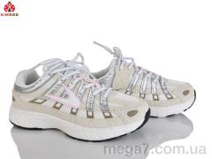 Кроссовки, KIMBOO оптом CJ808-3M