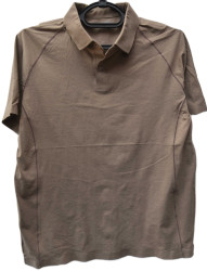 Футболки мужские оптом 42695083 2822-148