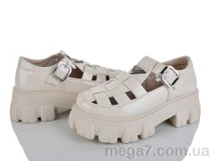 Туфли, Xifa kids оптом XF01-C11242-6