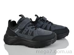 Кроссовки, Xifa kids оптом XF01-Y5008-3D