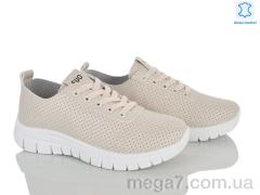 Кроссовки, Бабочка-Mengfuna-AESD оптом 250-168