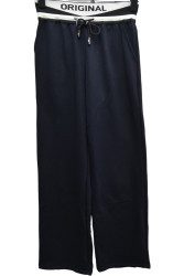 Спортивні штани жіночі оптом