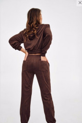 Спортивные костюмы женские оптом 49237086 0420-1