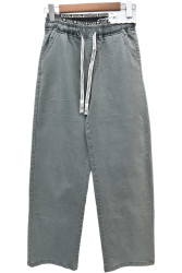 Брюки жіночі оптом