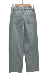 Брюки жіночі оптом