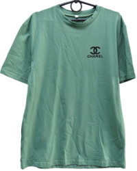 Футболки подростковые оптом 68214590 010-93