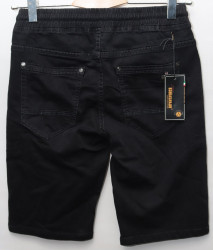 Шорти чоловічі оптом