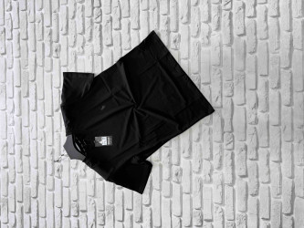 Футболки чоловічі оптом 