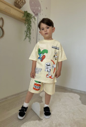 Костюми дитячі оптом Rola kids 
