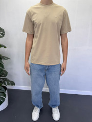 Футболки мужские оптом 71403598 96-231