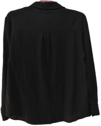 Сорочки жіночі оптом BASE 