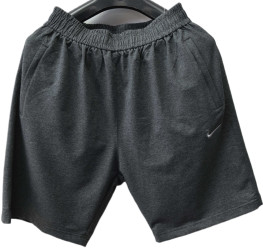 Шорти чоловічі оптом