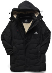 Куртки зимние мужские оптом 58306749 A-14-94