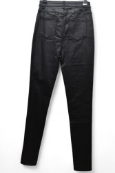 Лосини жіночі на байці оптом 