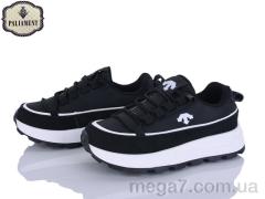 Кроссовки, PALIAMENT оптом M21-1A