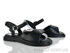 Босоножки, Бабочка-Mengfuna-AESD оптом 5098-100