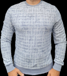 Свитшоты мужские оптом 94873502 1522-42