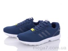 Кроссовки, CAP оптом 332