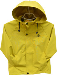 Ветровки детские оптом 51096287 02-366