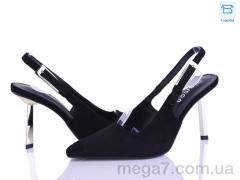 Туфли, Love-L&M-ZDW оптом C1-1