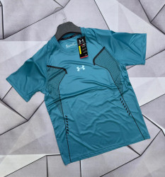 Футболки чоловічі оптом True Legends